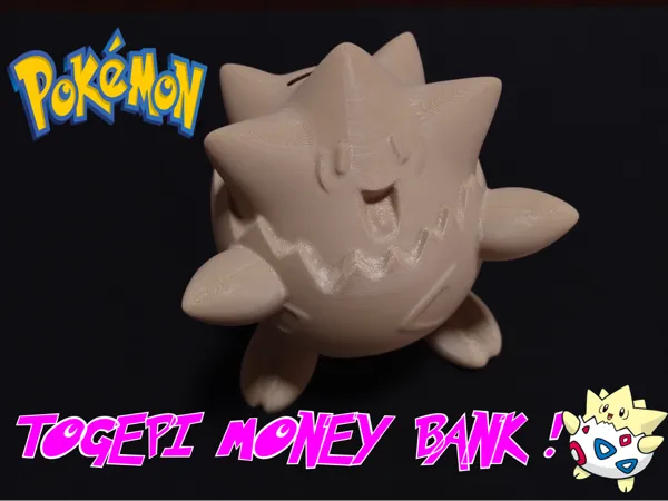 https://makerworld.bblmw.com/makerworld/model/USd033a288be22fe/design/2025-01-12_f321444f690df.jpg