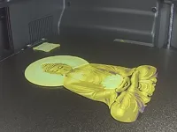 0.08mm layer, 2 walls, 15% infill