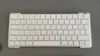 for old keyboards with smaller rounding