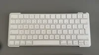 for old keyboards with smaller rounding