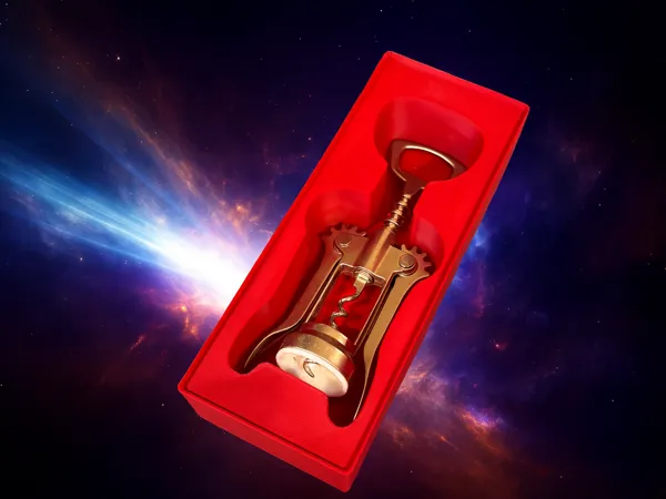 https://makerworld.bblmw.com/makerworld/model/USd033d4bf37b79a/design/2025-08-01_630a68a89b2418.png