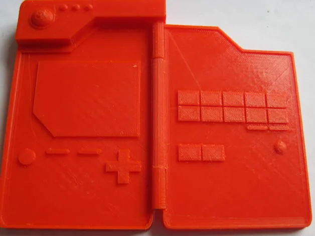 Kanto Generation 1 Pokedex