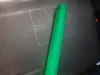 0.2mm layer, 2 walls, 40% infill