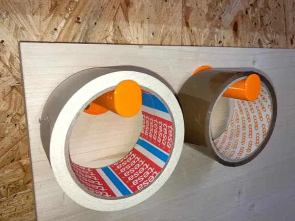 https://makerworld.bblmw.com/makerworld/model/USd033f9ce3bca6e/design/2024-03-07_720fd6ac3501d8.jpeg