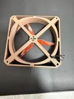 0.2mm layer, 6 walls, 15% infill