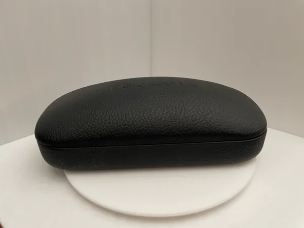 https://makerworld.bblmw.com/makerworld/model/USd03473f99bd932/design/2024-10-26_98036b27a6b17.jpg