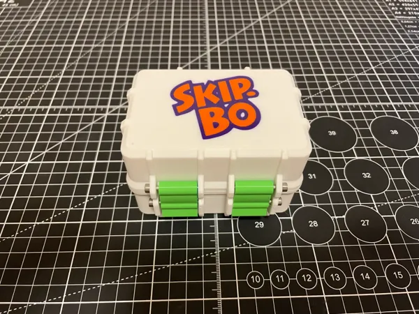 https://makerworld.bblmw.com/makerworld/model/USd03474d5f4246b/design/2024-03-13_b5bf34b7d9b34.jpg