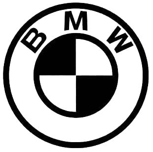 Car Logos, Mercedes, BMW, VW, Honda & Ford by dasdaene MakerWorld ...