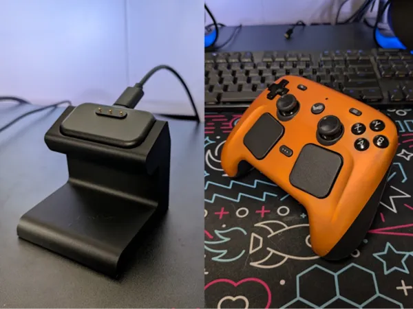 https://makerworld.bblmw.com/makerworld/model/USd0358c34c9b4ef/design/1d0b2741e2e16ab4.png