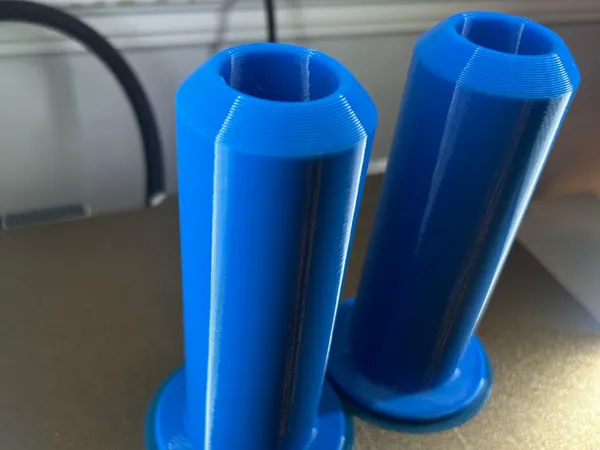 https://makerworld.bblmw.com/makerworld/model/USd035a0341ccf9b/design/2025-03-28_cf7b18c4c7527.jpg