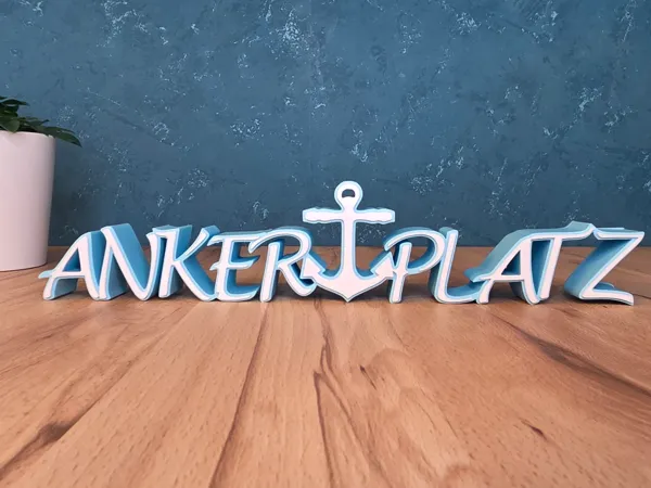 https://makerworld.bblmw.com/makerworld/model/USd035b6cc26d895/design/53a6c5710a4a5081.jpg