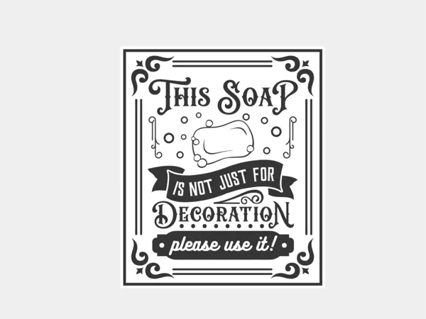 https://makerworld.bblmw.com/makerworld/model/USd035c2a6c3fa5d/design/2025-01-10_17df22bf126b9.png
