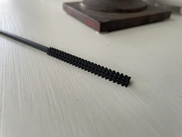 https://makerworld.bblmw.com/makerworld/model/USd035d10c6f64cf/design/2024-12-27_d3daa133967be8.jpg