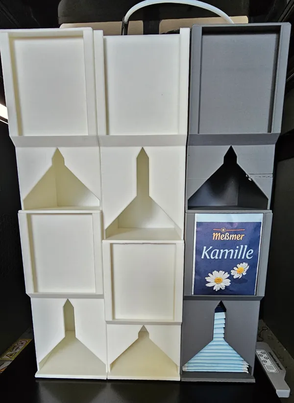 https://makerworld.bblmw.com/makerworld/model/USd035d2e5bea093/design/2024-04-21_a4a997167a20d.jpg
