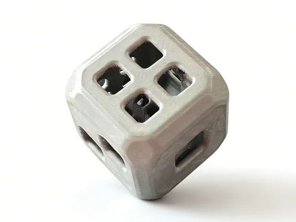 https://makerworld.bblmw.com/makerworld/model/USd036365451400d/design/3d4ecc4fe5504966.png