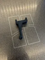Halter kurz 0.24mm layer, 2 walls, 15% infill