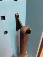 Halter schmal 0.2mm layer, 2 walls, 15% infill