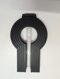 Vase Only