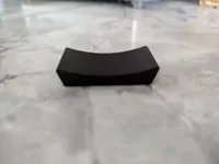 Stand Only