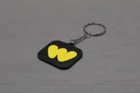 Whatnot NFC Tag
