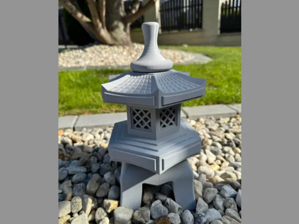 https://makerworld.bblmw.com/makerworld/model/USd0367b8b5bc71/design/2025-05-27_19e61fa40107e.png