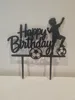 0.2mm layer, 2 walls, 10% infill