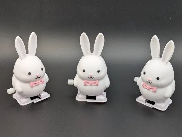 https://makerworld.bblmw.com/makerworld/model/USd036d323d1563d/design/cedc4868598e4b98.jpg