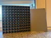 0.2mm layer, 2 walls, 10% infill