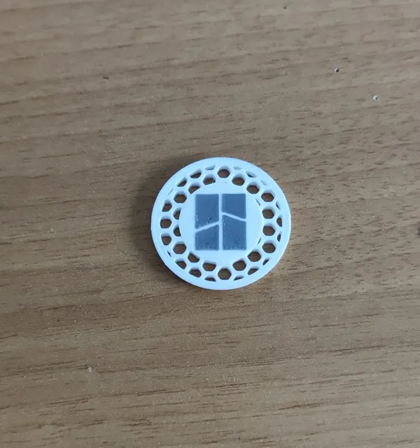 https://makerworld.bblmw.com/makerworld/model/USd037638cb715b9/design/2023-12-12_cc53a317b25c3.png