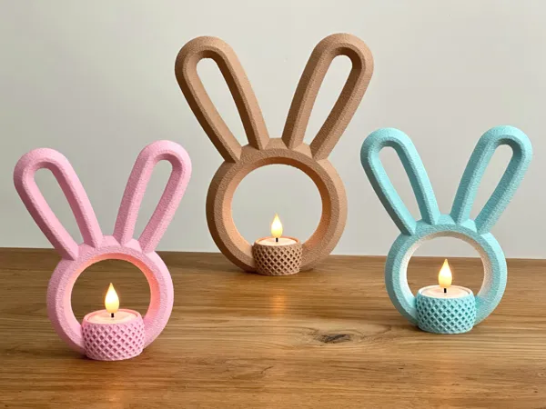 https://makerworld.bblmw.com/makerworld/model/USd037764844c56/design/2025-02-14_aadb41778b8008.jpg