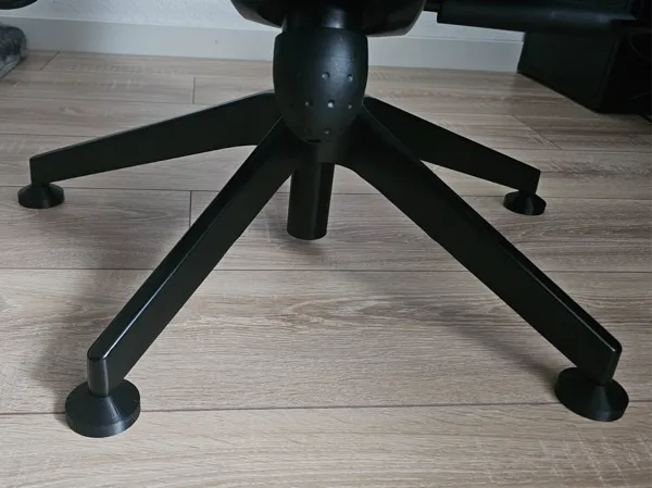 https://makerworld.bblmw.com/makerworld/model/USd0379478ae26ff/design/2025-12-13_ace82e89d410d8.jpg