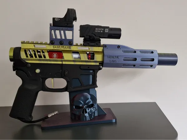 https://makerworld.bblmw.com/makerworld/model/USd037aaa6781747/design/2025-08-03_631789464d7ed.jpg