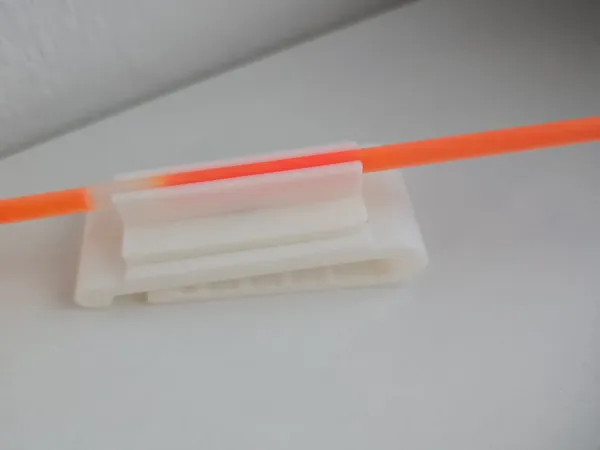 https://makerworld.bblmw.com/makerworld/model/USd037b6012c35f0/design/2025-07-15_959a8acb40b318.jpg
