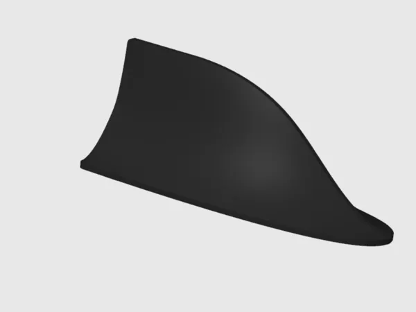 https://makerworld.bblmw.com/makerworld/model/USd037cc333f3aac/design/2025-08-01_c8732f3f0db7c8.png