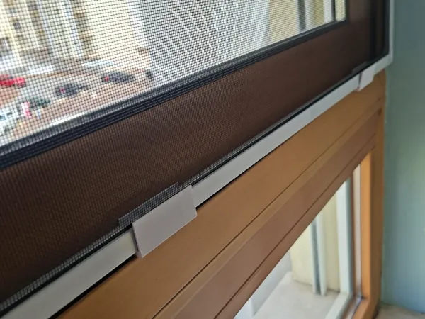 https://makerworld.bblmw.com/makerworld/model/USd037fd60103dd9/design/9d98984df62e67f3.jpg