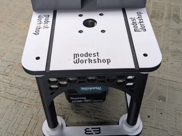 https://makerworld.bblmw.com/makerworld/model/USd03822bb0e51f1/design/2025-11-11_c4cae9147ea24.jpg