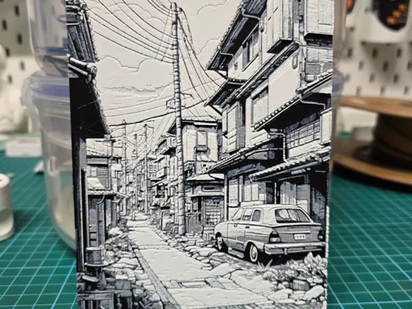 https://makerworld.bblmw.com/makerworld/model/USd03823fb25d51f/design/b47397a97338f1ab.jpg