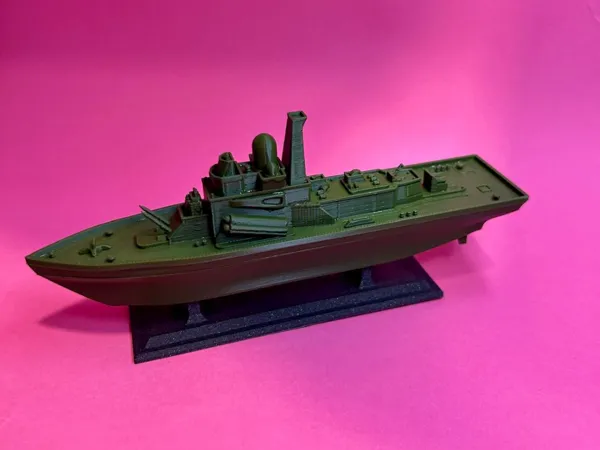 https://makerworld.bblmw.com/makerworld/model/USd0383bccd16439/design/2025-03-31_546ab51b0e9958.jpeg