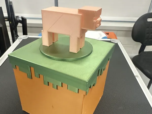 https://makerworld.bblmw.com/makerworld/model/USd038613c2c1b5e/design/2025-02-06_c8b961e1ffa3b.jpg