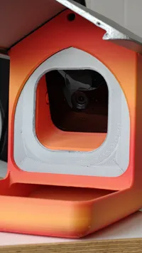 Camera Bracket for Gen 3 Blink Outdoor Camera