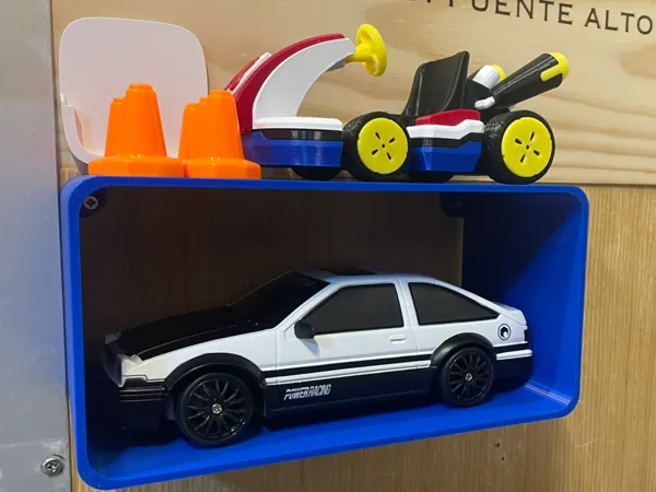 https://makerworld.bblmw.com/makerworld/model/USd038a41a782c4c/design/2025-02-15_0b3fd487460c.jpeg