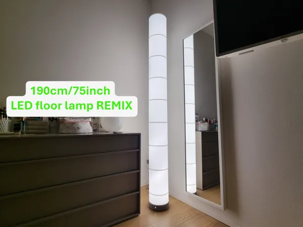 https://makerworld.bblmw.com/makerworld/model/USd038aa68a47a45/design/dcc9bd4cc368e0ff.jpg