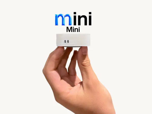 https://makerworld.bblmw.com/makerworld/model/USd038be9580ad11/design/2024-11-09_b7743a1de7eb8.png