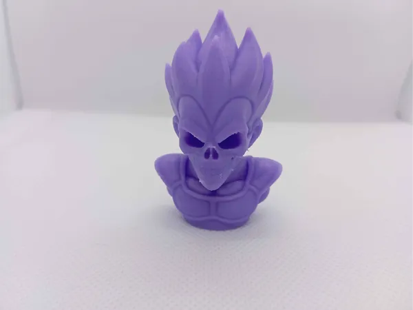 https://makerworld.bblmw.com/makerworld/model/USd038c003aea93e/design/2025-09-17_1271723884bff.jpg