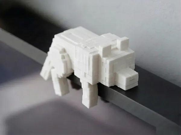 https://makerworld.bblmw.com/makerworld/model/USd038ea4e6f5b07/design/4081d52396984ad2.png