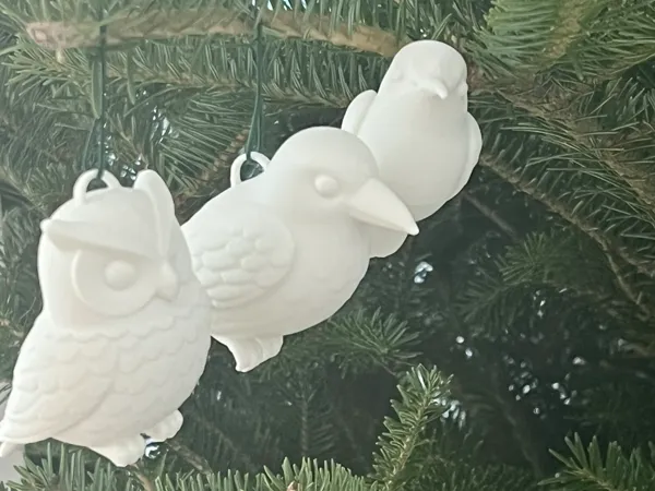 https://makerworld.bblmw.com/makerworld/model/USd038fa4d050885/design/2025-11-18_1f9561dd60ff88.jpeg
