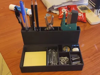 Desk_organizer