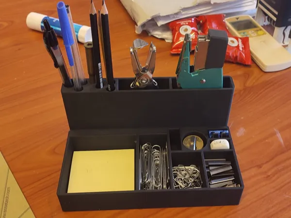 https://makerworld.bblmw.com/makerworld/model/USd0391448972868/design/2025-01-30_47ad4da5c0a9b.jpeg