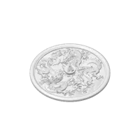 Lid for X1/P1