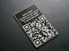 test tag, 0.2mm layer, 2 walls, 15% infill